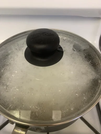 IMG_7937.JPG?type=w386