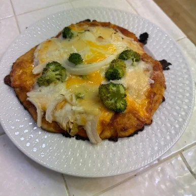 SE-02166E2F-5649-45F5-B804-119B9DB7027D.jpg?type=w386