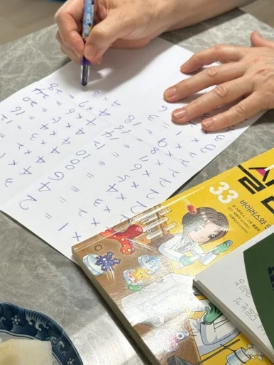 IMG%EF%BC%BF7240.jpg?type=w386