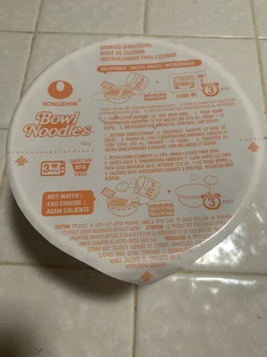 IMG_3424.JPG?type=w386