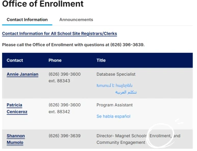 SE-67048e1d-dee4-4810-b12c-a092d19bbecb.png?type=w386