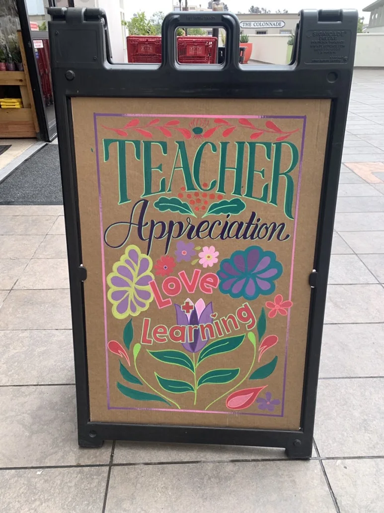 IMG_3821.JPG?type=w773