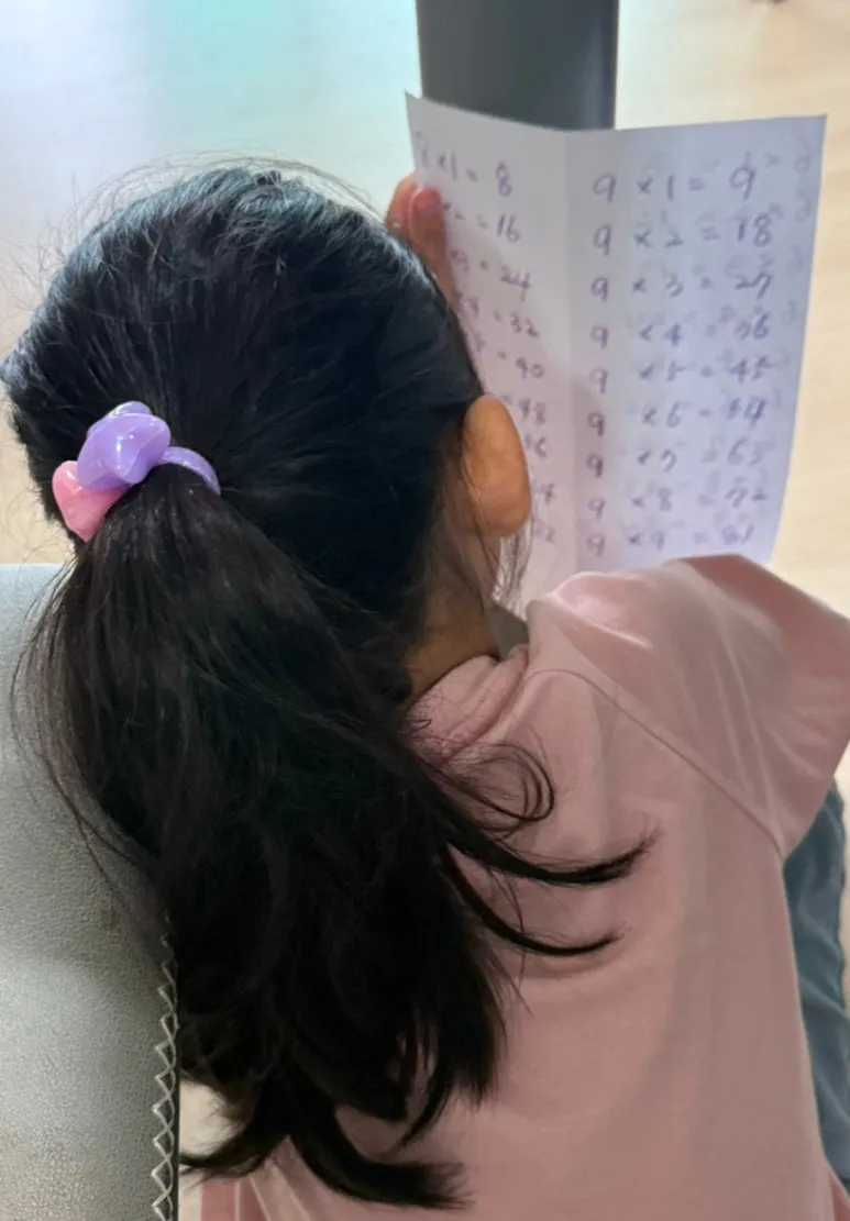 SE-9E0AEA97-B859-45AF-8EB2-2F48EA629EF8.jpg?type=w773