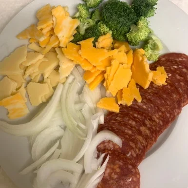 SE-627BF445-9628-4371-8B45-7CCBF2F15AAA.jpg?type=w386