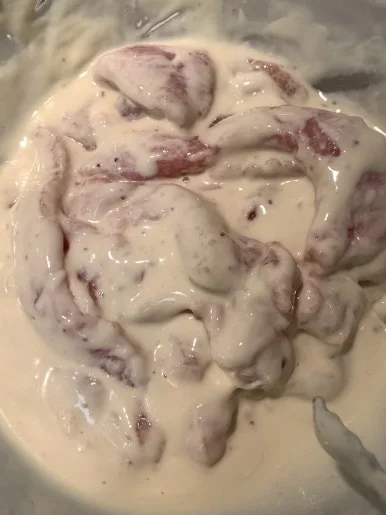 IMG_9876.JPG?type=w386