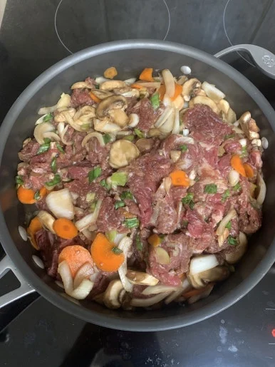 IMG_5991.JPG?type=w386