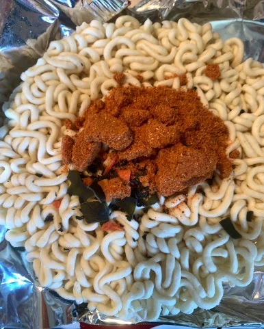 output_568582815.jpg?type=w386