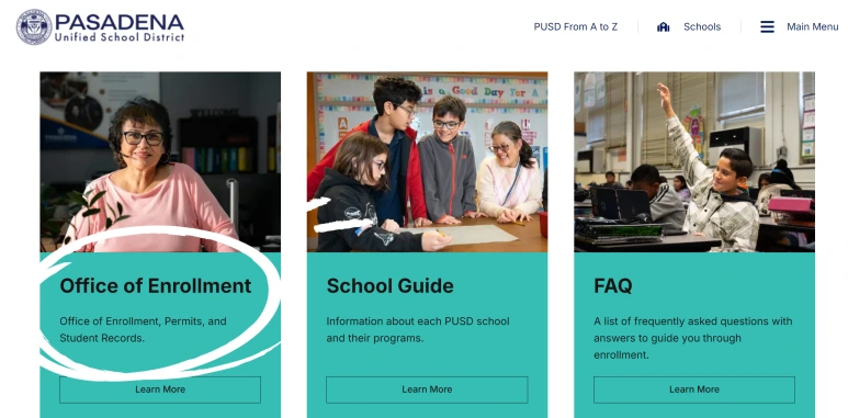 SE-8cfa55fc-e278-444c-b079-e55c28716b8e.png?type=w773