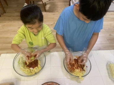 IMG_7898.JPG?type=w386