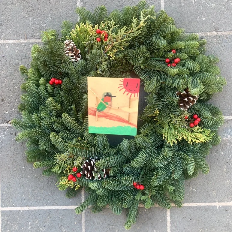 SE-27171E4F-D8B9-4019-AC78-C753A857EA5B.jpg?type=w773