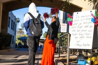 PAS-L-PUSD-OPENS-0124-01-SR.jpg?type=w386