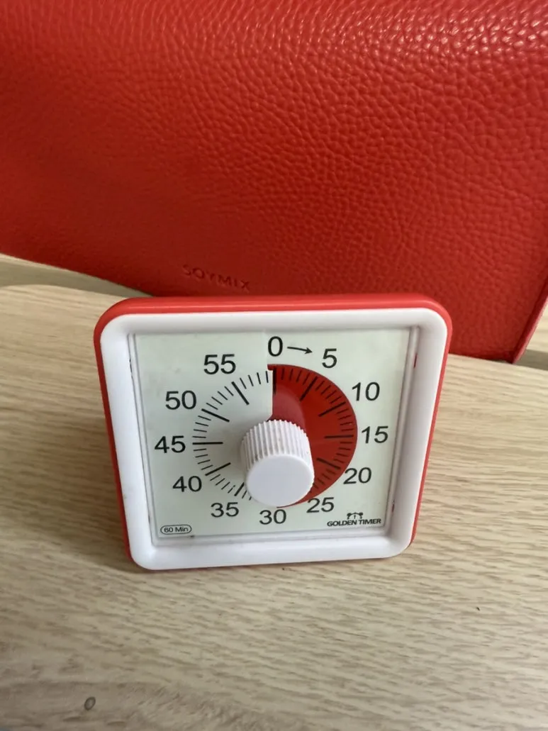 IMG%EF%BC%BF7065.jpg?type=w773