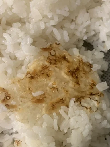 IMG_7941.JPG?type=w386