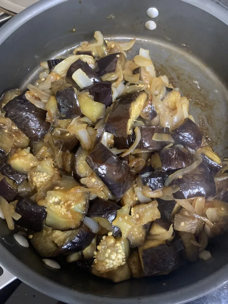 IMG_6273.JPG?type=w773