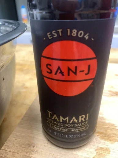 IMG_5988.JPG?type=w386