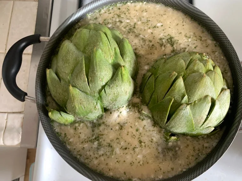 SE-CC0FC6F2-6942-4AB0-9C62-4E5B79297FC5.jpg?type=w773