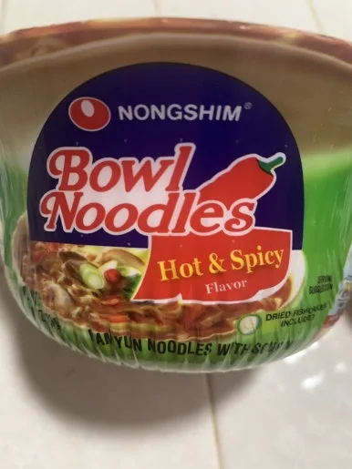 IMG_3421.JPG?type=w386