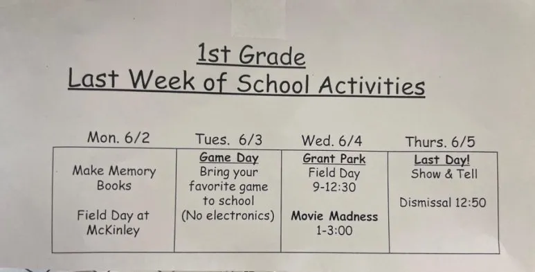 output_1285232425.jpg?type=w773