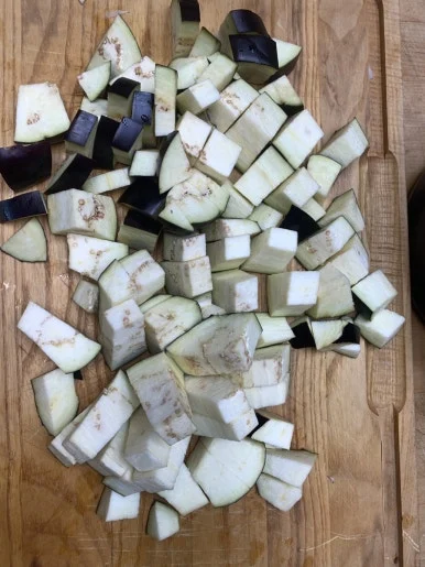 IMG_6270.JPG?type=w386