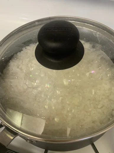 IMG_7938.JPG?type=w386