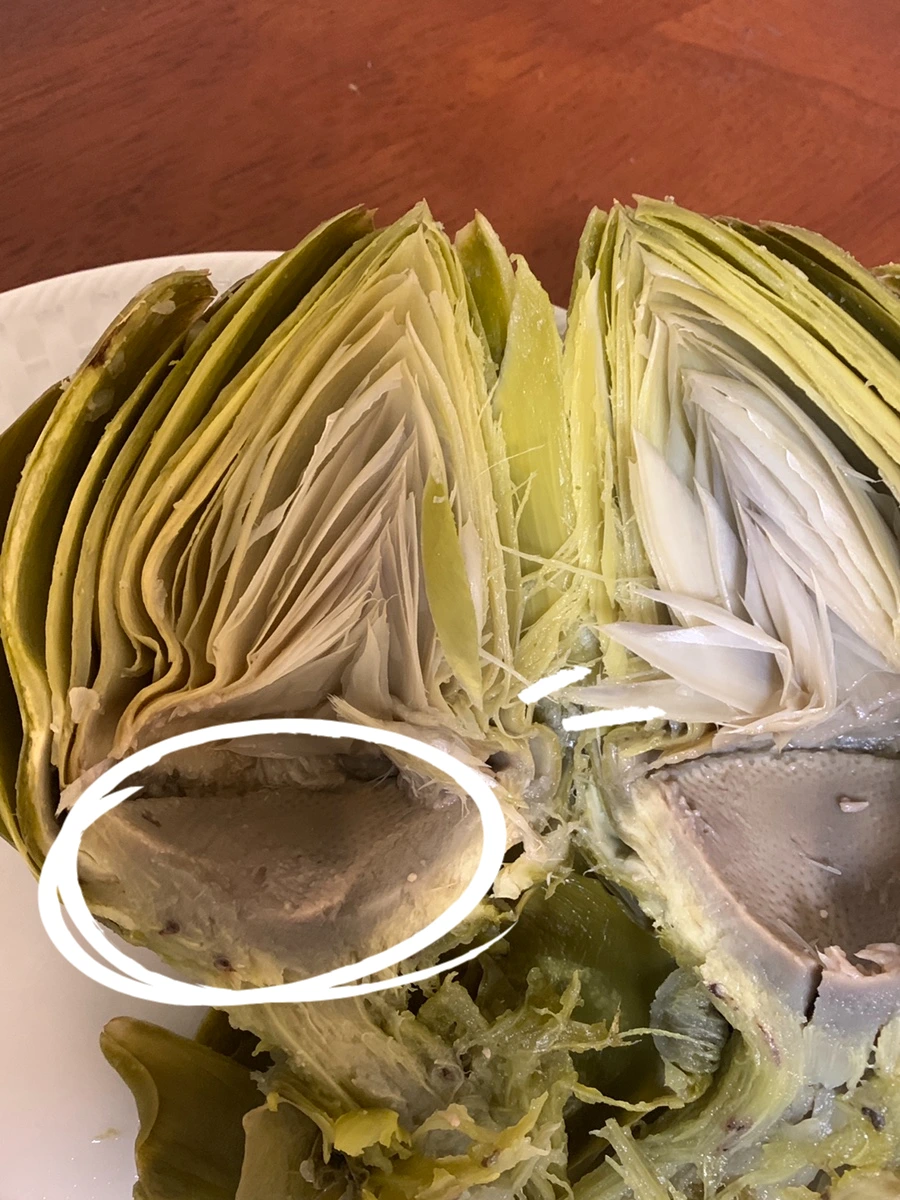 SE-2D3DD26F-6461-46D2-89C5-B9B3C5004E75.jpg?type=w1