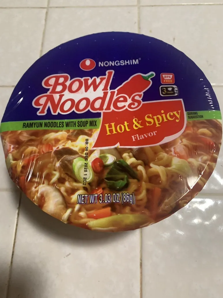 IMG_3420.JPG?type=w773