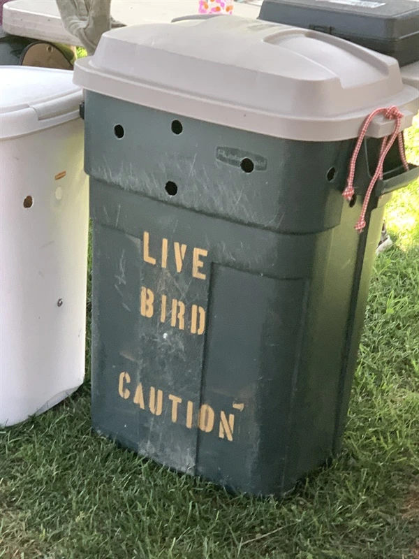 0002448706_003_20241013163407997.jpg?type=w860