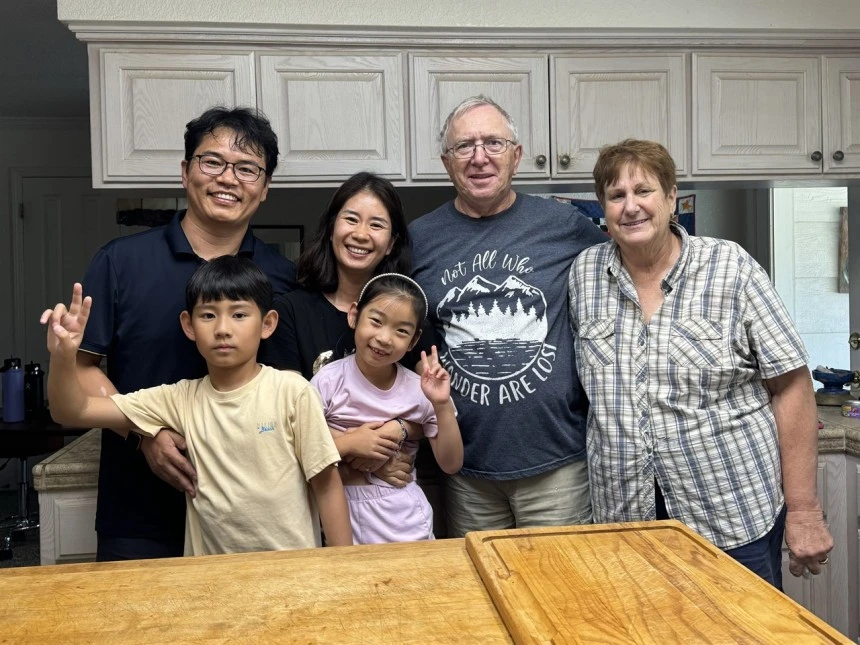 0002448706_002_20241013163407939.jpg?type=w860