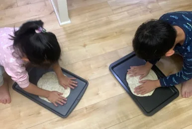 SE-D3301B26-8978-4281-AE5D-4FD18BE59CB4.jpg?type=w386