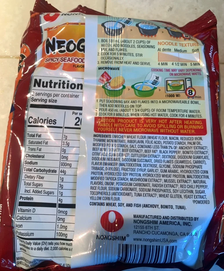 output_3113302393.jpg?type=w773