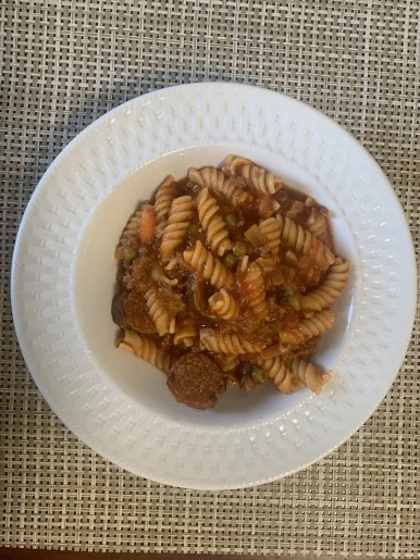 IMG_6818.JPG?type=w386