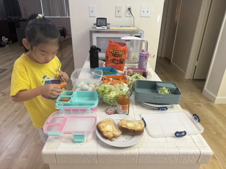 IMG_6673.JPG?type=w773