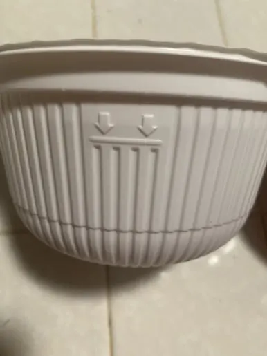 IMG_3425.JPG?type=w386