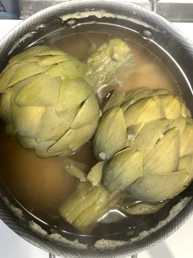 IMG_1948.JPG?type=w386