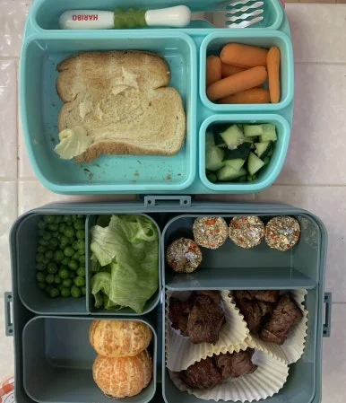 IMG_6637.JPG?type=w386