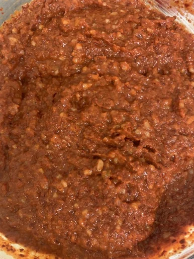 IMG_7889.JPG?type=w386