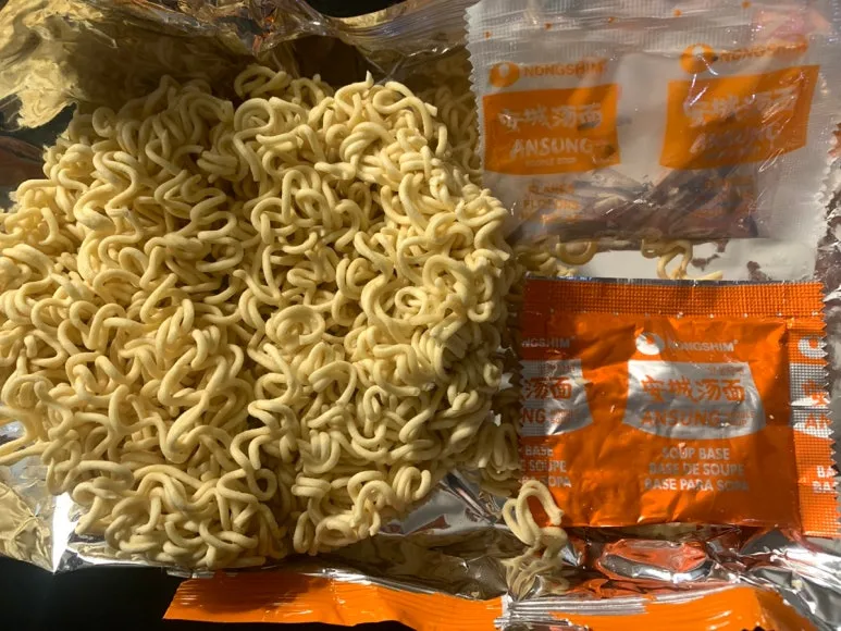 SE-5C96B6CF-BF24-4DD6-A58C-4D0040E3950E.jpg?type=w773