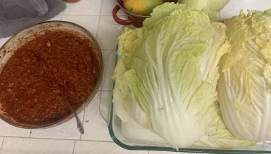 IMG_7894.JPG?type=w386