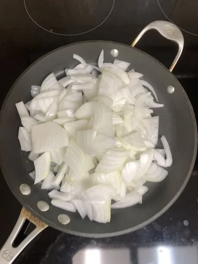 IMG_6271.JPG?type=w386