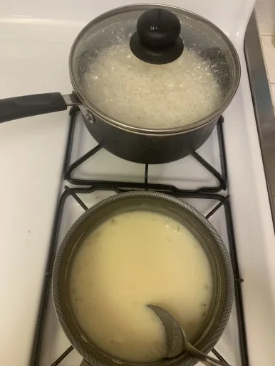 IMG_7885.JPG?type=w386