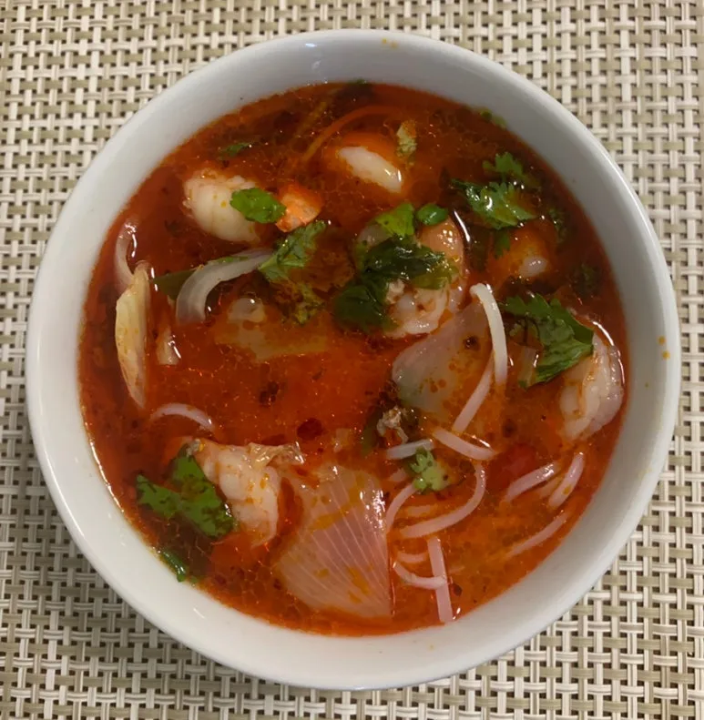 SE-B9D44962-A94A-4379-A72A-E70C03906944.jpg?type=w773