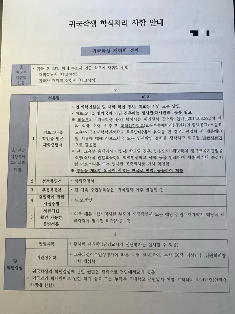 output_327156889.jpg?type=w773