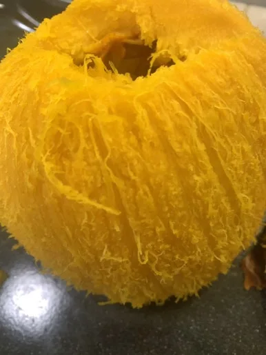 IMG_9478.JPG?type=w386