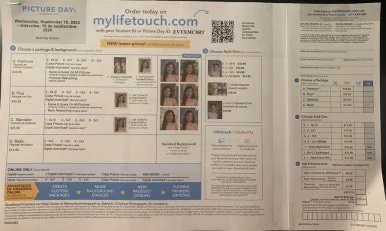 IMG_7490.JPG?type=w386