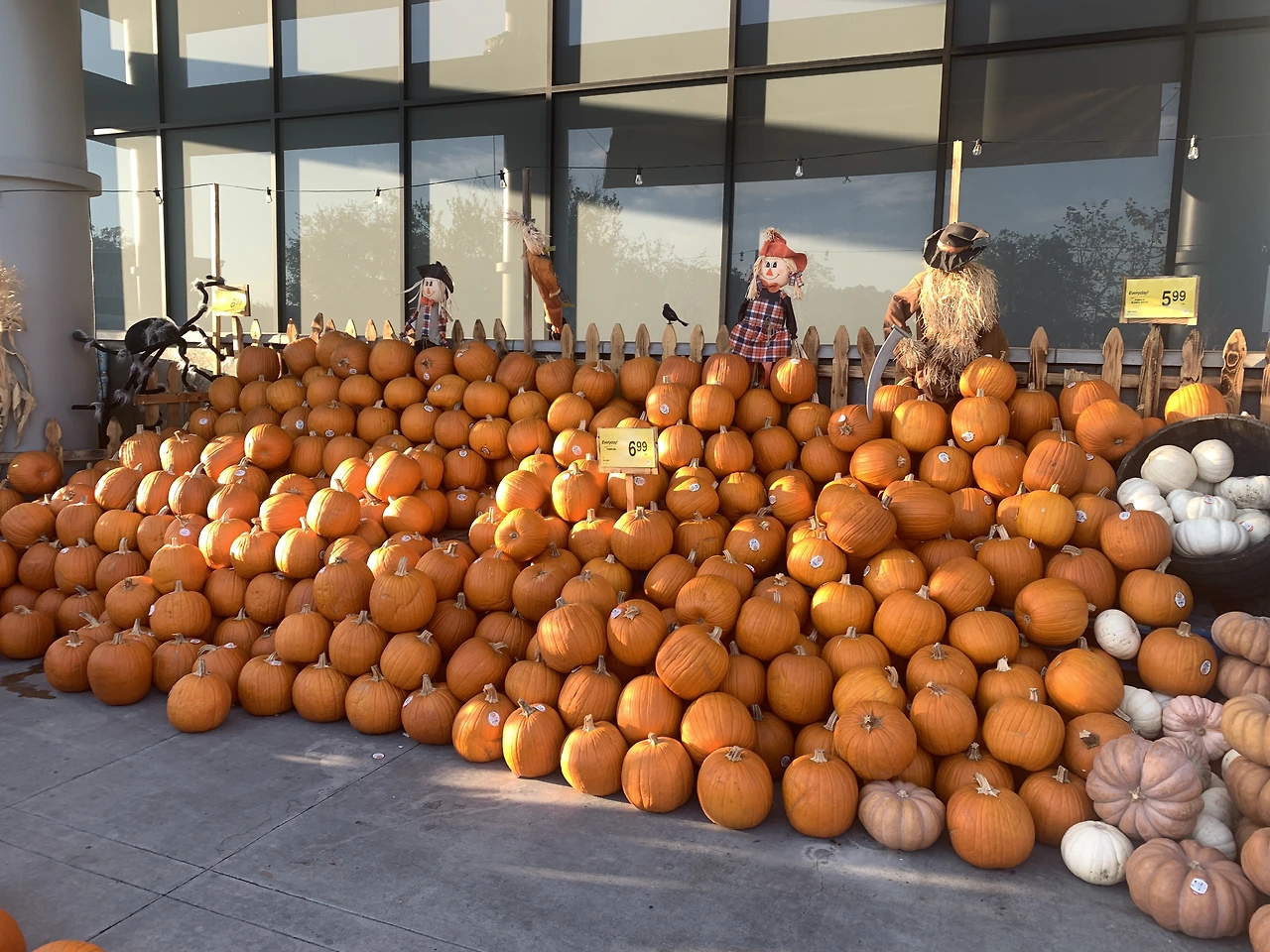 img.jpg?credential=yqXZFxpELC7KVnFOS48ylbz2pIh7yKj8&expires=1759244399&allow_ip=&allow_referer=&signature=KydZxeJ9xInTDY3APHdmu2h7LXM%3D