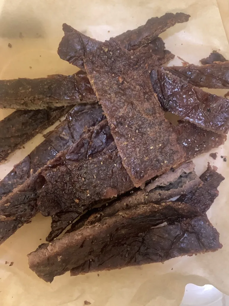 IMG_0286.JPG?type=w773