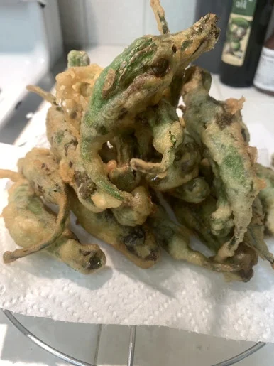 IMG_9473.JPG?type=w386