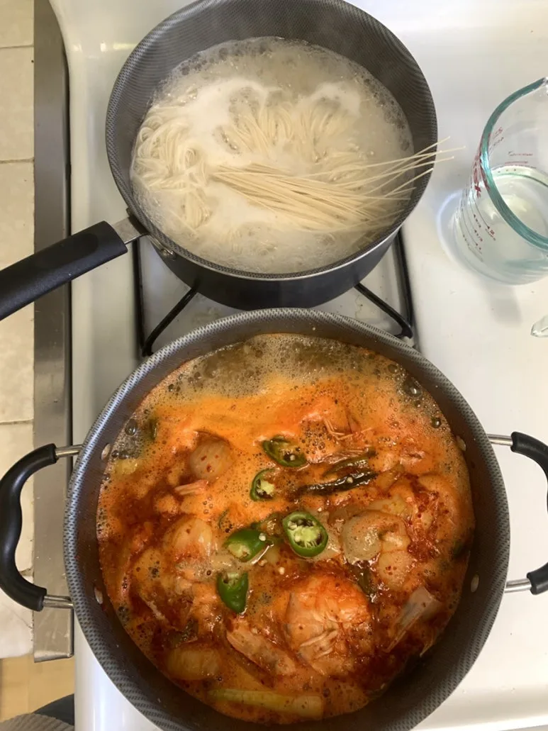 IMG_0122.JPG?type=w773