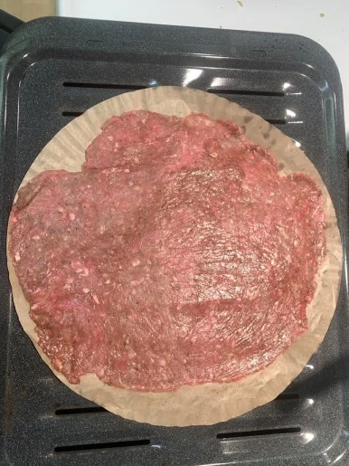 IMG_0327.JPG?type=w386