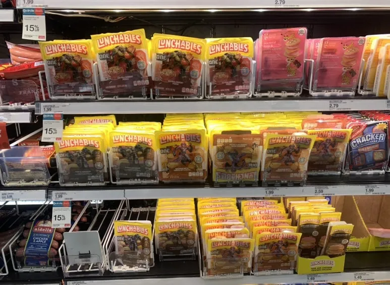 IMG_8606.JPG?type=w773